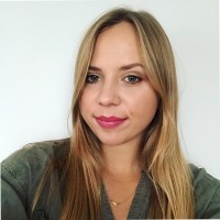 Anna Gaweł