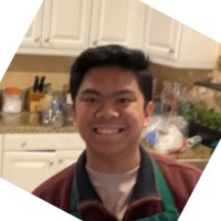 Caleb Monje