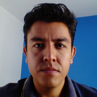 Daniel Sánchez Celis