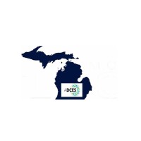 Adces Michigan