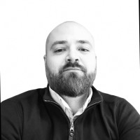 Kristoffer Ellingsen