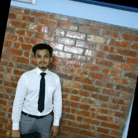 Arfat hossain