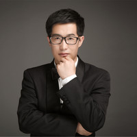杨振宏