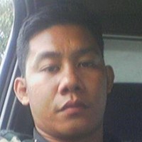 Dexter Escano