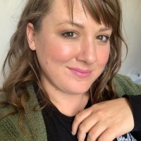 Stephanie Rollison