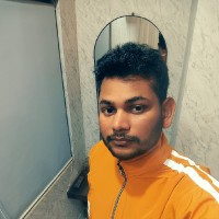 Sonu Kumar