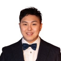 Jayden Chong