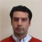 Jorge Avila