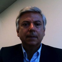 João Fonseca