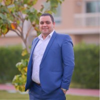 Mohamed Fouda