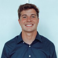 Josh Pokorny
