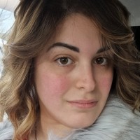 Chiara Mazzagrilli