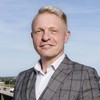Eric van Gaalen