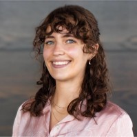 Rachel Baker