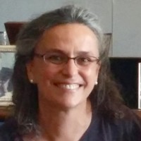 Asuncion Martinez