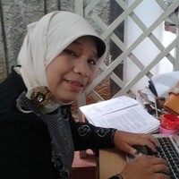 Dra. Herawati Tardan, MM