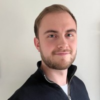 Jacob Wirgård Wiklund