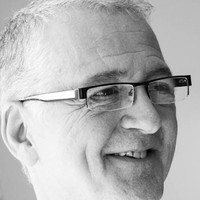 Raymond Brisson