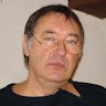 Richard-Euloge Miralles