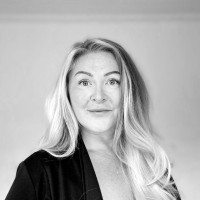 Emma Öberg