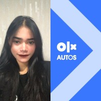 Dede Rani Anisa