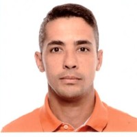 Carlos Morales