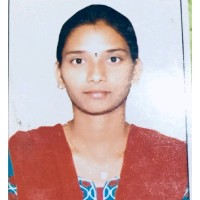 Swathi Chelloju