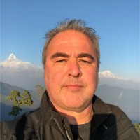 Peter Frauchiger