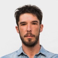 Joel Sawicz