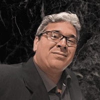 Alessandro Lemos