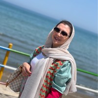 Faraneh Sedighi