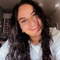 Melisa Yalçin