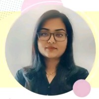 Keerti Shukla
