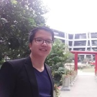 Tung Nguyen