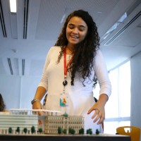 Rita Valentim
