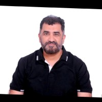 Javed Km