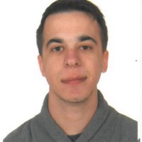 Alejandro Gómez Guardiola