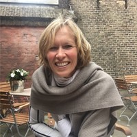 Jannie Mulder
