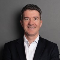 Neil Blundell