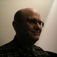 Per Arne Vangen