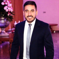 Fernando Camilo