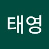 신태영