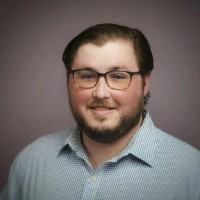 Andrew MacMaster