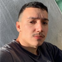 Lucas Marcelino