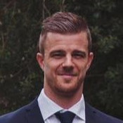 Henrik Hurtig
