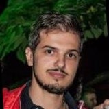 💻Pierdaniel Arditi