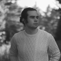 Lukas Welzel