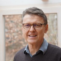 Richard Schmittlein