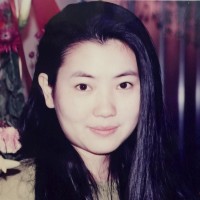Xiaoyang Liu