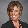 Amy Welkie